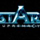 Star Supremacy: nuovo browser game spaziale in Closed Beta