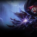 Thirst of Night: costruisci la tua città di vampiri