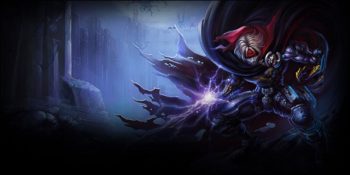 Thirst of Night: costruisci la tua città di vampiri