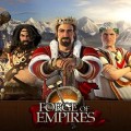 Forge of Empires: browser game di strategia in italiano