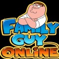 Family Guy Online: il browser game dei Griffin