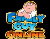 Family Guy Online: il browser game dei Griffin