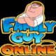 Family Guy Online: il browser game dei Griffin