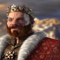Forge of Empires raggiunge i 250.000 giocatori registrati