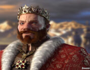 Forge of Empires raggiunge i 250.000 giocatori registrati