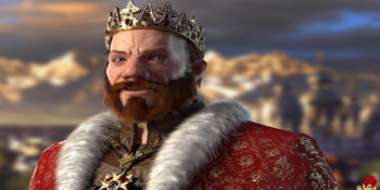 Forge of Empires raggiunge i 250.000 giocatori registrati