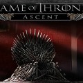 Game of Thrones Ascent: il gioco per Facebook