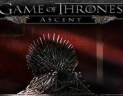 Game of Thrones Ascent: il gioco per Facebook