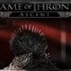 Game of Thrones Ascent: il gioco per Facebook