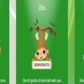 Sito dedicato ai browser game di animali