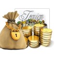 Travian: trucchi per ottenere Gold gratis