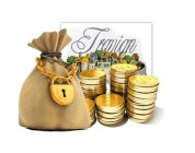 Travian: trucchi per ottenere Gold gratis