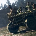 Heroes & Generals: la Closed Beta ha inizio