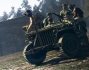 Heroes & Generals: la Closed Beta ha inizio