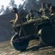 Heroes & Generals: la Closed Beta ha inizio