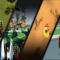 I migliori browser game del 2012