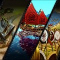 I migliori giochi online di ruolo e strategia
