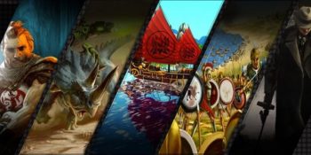 I migliori giochi online di ruolo e strategia