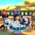 Soul Captor sarà disponibile anche in versione browser game