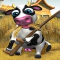 Farmerama: trucchi e consigli