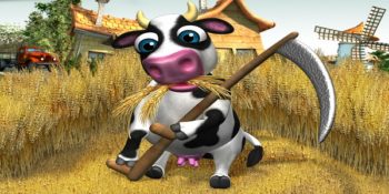 Farmerama: trucchi e consigli