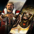 I Migliori Browser Game in Italiano