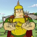 Travian: ancora oggi un gioco popolare e di successo