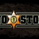 Dino Storm: video gameplay e prime immagini