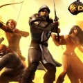 Bigpoint: i migliori browser game di ruolo in italiano