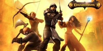 Bigpoint: i migliori browser game di ruolo in italiano