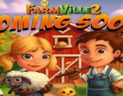 FarmVille 2 con grafica in 3D