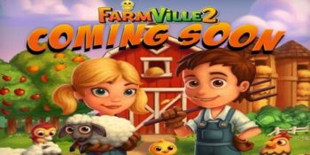 FarmVille 2 con grafica in 3D