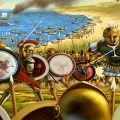 Grepolis: browser game di strategia con gli Dei