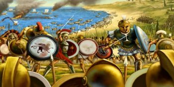 Grepolis: browser game di strategia con gli Dei