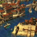 Kartuga: browser game di pirati in 3D