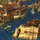 Kartuga: browser game di pirati in 3D