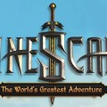 Runescape: uno dei browser game rpg più giocati al mondo