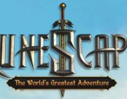 Runescape: uno dei browser game rpg più giocati al mondo