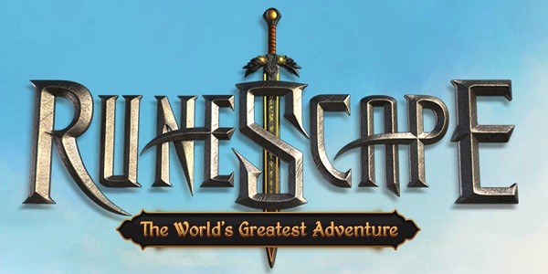 Runescape: uno dei browser game rpg più giocati al mondo