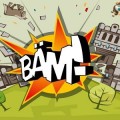 Browser Game: sviluppo, crescita e successo