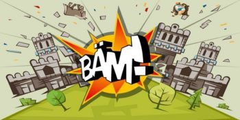 Browser Game: sviluppo, crescita e successo