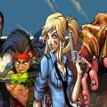 Urban Rivals: il miglior gioco di carte da combattimento