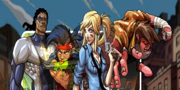 Urban Rivals: il miglior gioco di carte da combattimento
