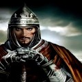 Terra Militaris: strategico con combattimenti in tempo reale