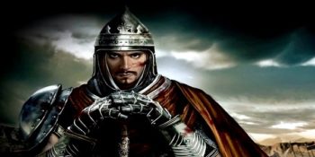 Terra Militaris: strategico con combattimenti in tempo reale
