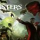 Universal Monsters Online: anteprima della closed beta