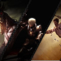 I migliori browser game rpg d’azione del 2012