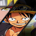 I migliori browser game rpg manga