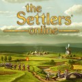 The Settlers Online: ottimo browser game di strategia
