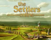 The Settlers Online: ottimo browser game di strategia